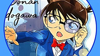 天刀萌新回归
