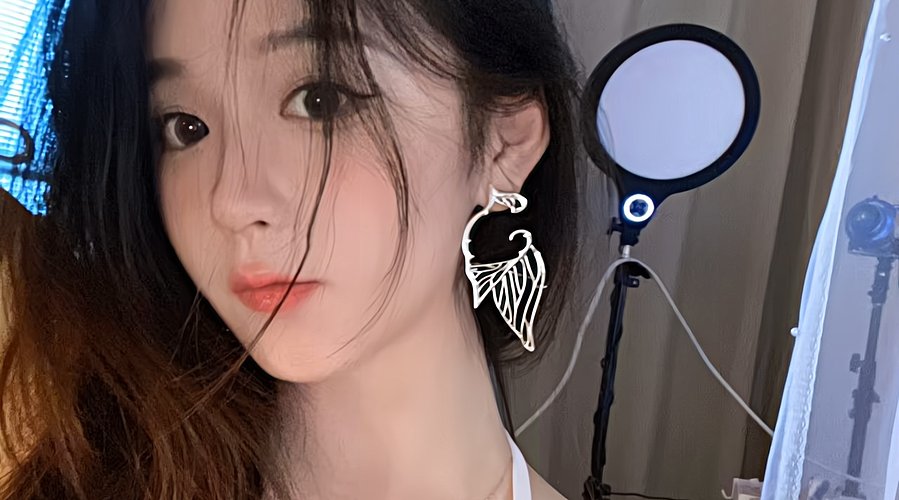 今天的你还好吗？ 5153172