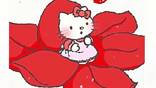 莪只玩3把.你们看着虐~！