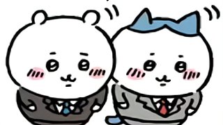 动情祭y的直播间