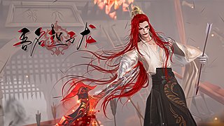 【唯满侠野外大搞！】【唯满侠大搞包机票】