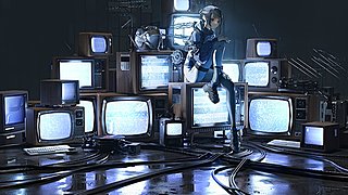 怀旧场.勇者斗恶龙X.沉睡的勇者与引导的