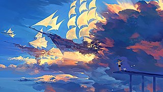 炉石传说！开憋~