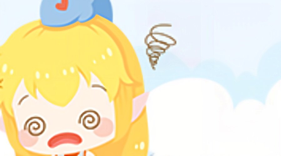 lin的直播间 12270425