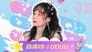 好的壞的都是經(jīng)歷?