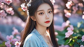 被守护才显得珍贵 12280174