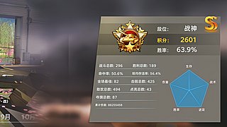 站点流飞机，浪起来~