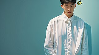 逆水寒黄金服清周本藏宝阁选号科举全能主播