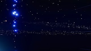 燕云十六声赛季