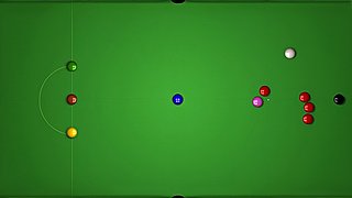 魔兽争霸3微笑   再战江湖