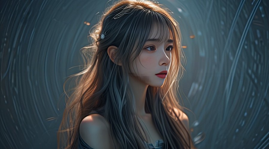 绝地女战士 飞机上车