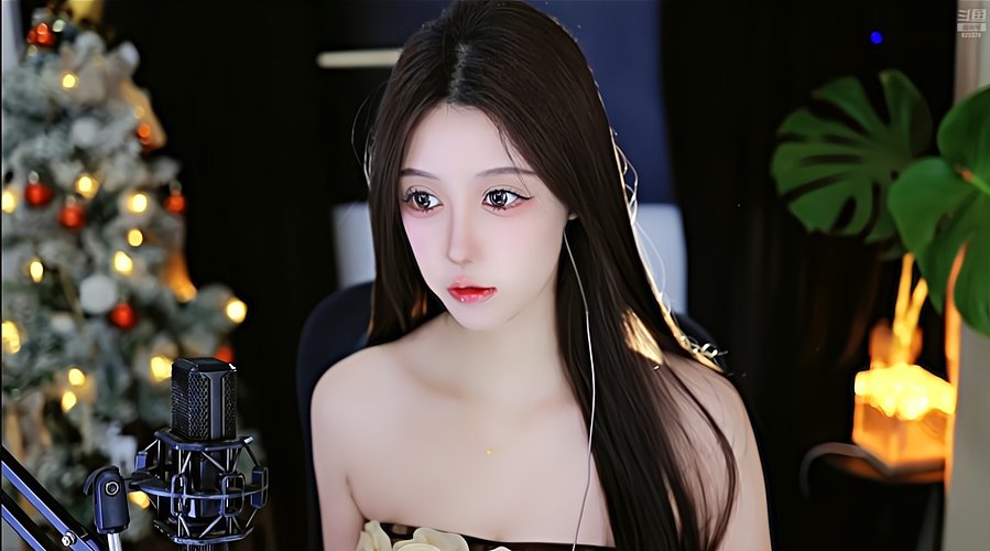 要是你在就好了。