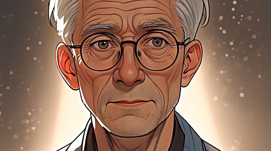 传说*1  免费帮上，关注即可