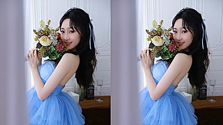 本嘟肥来啦~