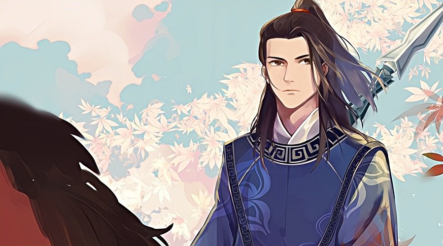 天策组排吃鸡挨打视角！