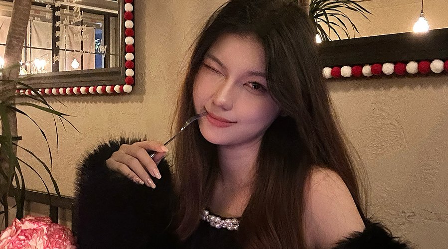 祝一碗o3o生日快乐~~