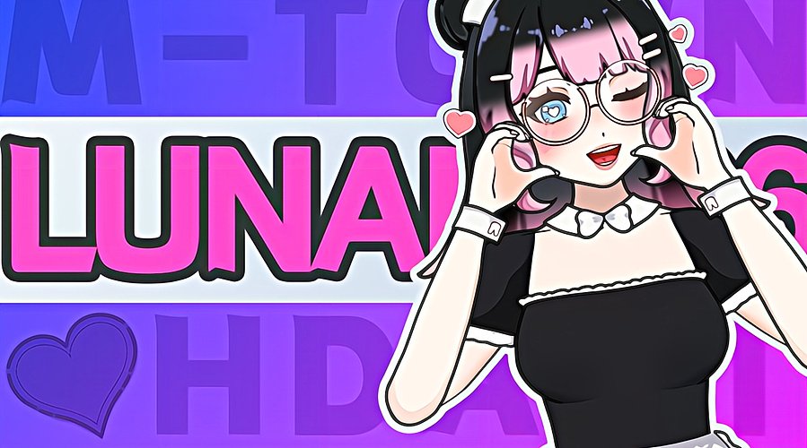 Ꙫ 新的一年，要快乐鸭~