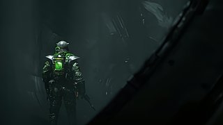 老年人康复训练什么都玩