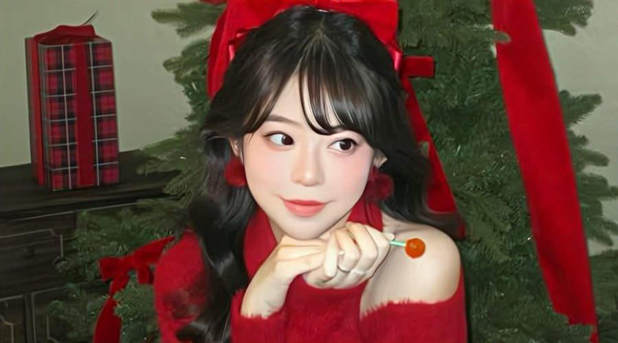 广东舞蹈练习生！！！