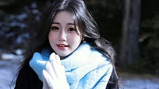 以后是早上唱歌主播