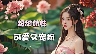 【錄像】娉婷21號看牙醫(yī) 矯調(diào)牙齒