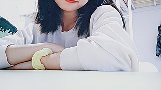来过个直播任务