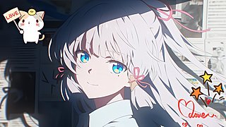 随便玩玩原神 10960526