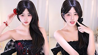 会好哒~~~11245561