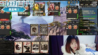 ?回家看媽媽~明天見(jiàn)哦?