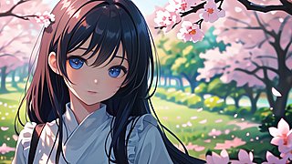 实力不详&mdash;遇强则强