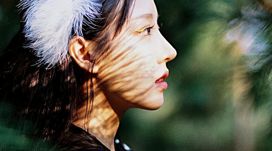 上班搭子又来了