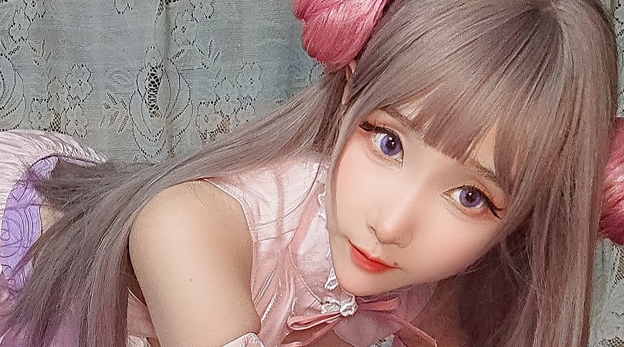 3麦技术流神之舌.1个正经做声音的主播