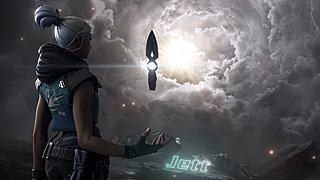 pubg转三角洲第1天