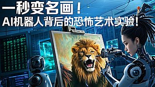 这就是约稿官方平台的直播间