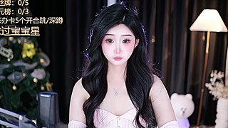 郎团-有惊喜 快进来