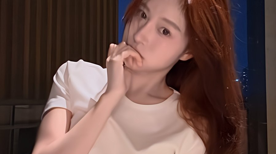 急性肠胃炎回来了~