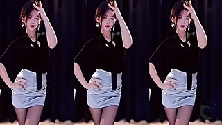 新主播直播第n天~