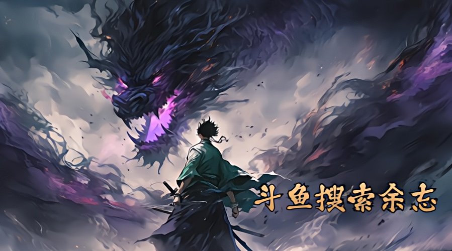 社恐 超过十人就下播