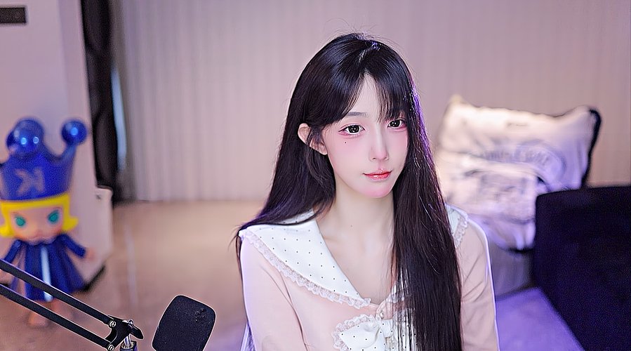 福星保卫最后一周惹