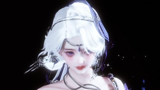 看我坐牢对你有什么好处