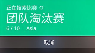 辣条丶小王子丶的直播间