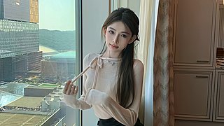 什么都白不服来试 9684954