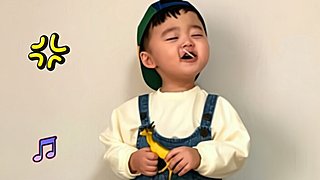 叶子 直播间 1577069