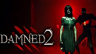 【Cat】开播十一周年纪念