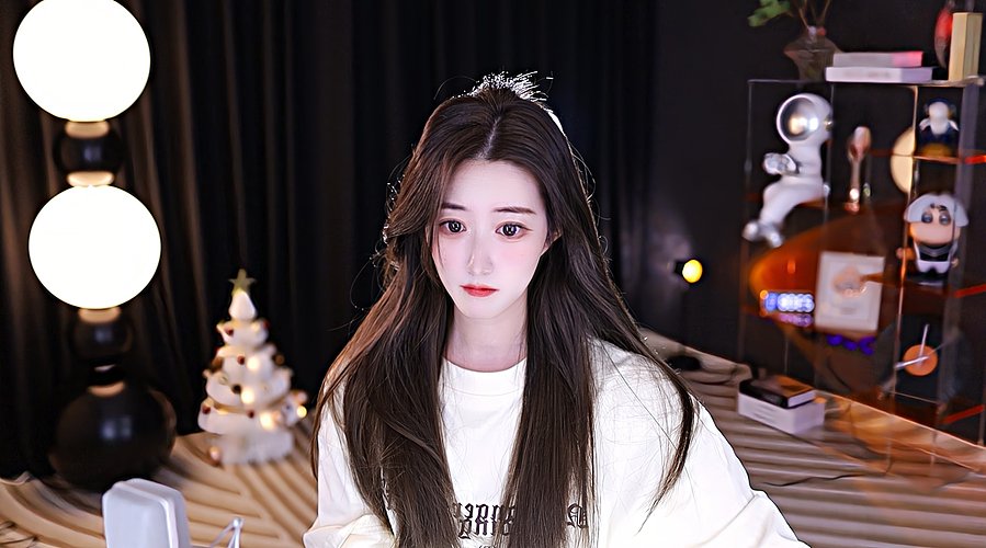 等风来等花开等我们再次相遇