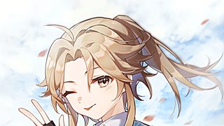 用户5228693685的直播间2008