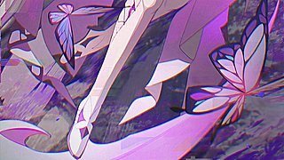 用户3250262974的直播间2817