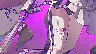 用户3742985698的直播间