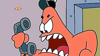 上班狗周末网吧整两把