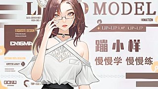 今天我点开始直播啦